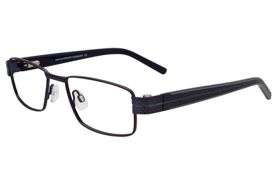 Easyclip Eyeglasses EC461 - Go-Readers.com
