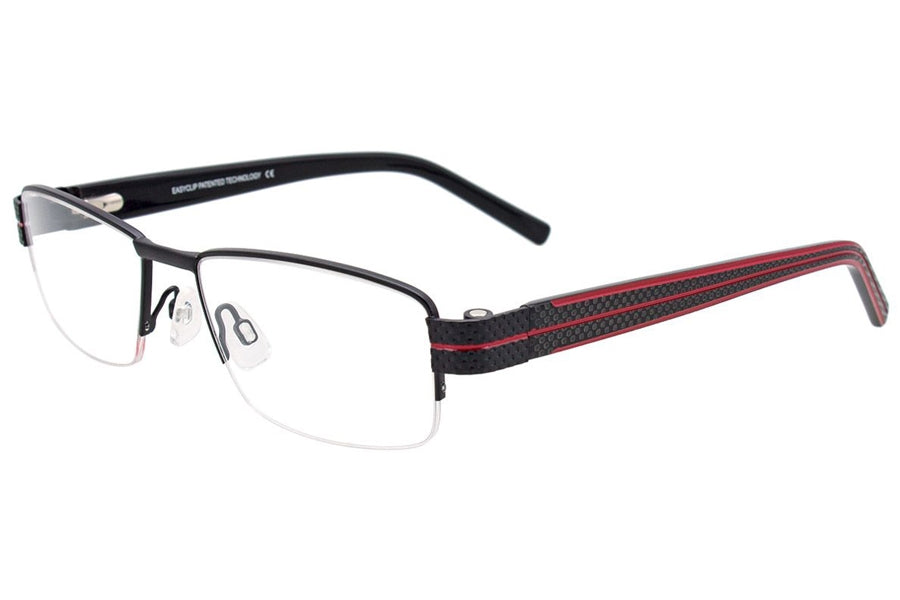 Easyclip Eyeglasses EC462 - Go-Readers.com