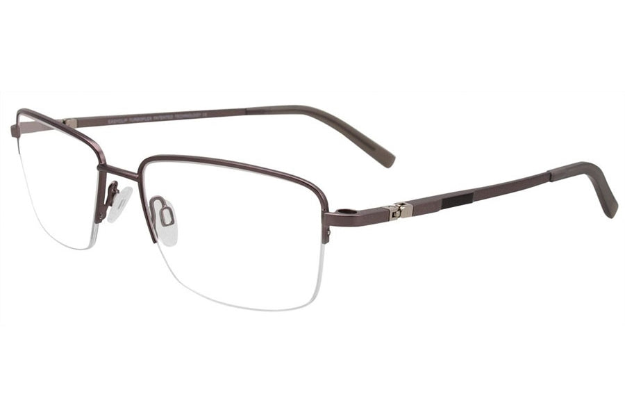 Easyclip Eyeglasses EC465 - Go-Readers.com
