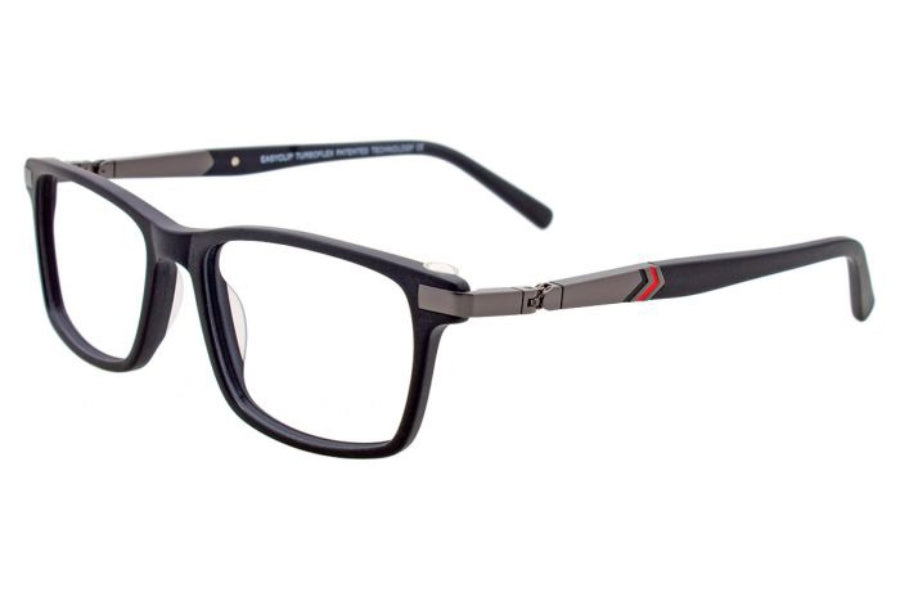 Easyclip Eyeglasses EC466 - Go-Readers.com
