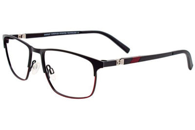 Easyclip Eyeglasses EC467 - Go-Readers.com