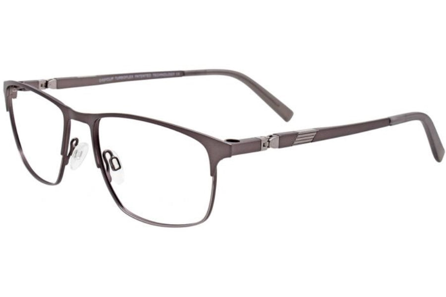 Easyclip Eyeglasses EC467 - Go-Readers.com