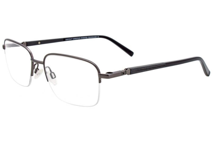 Easyclip Eyeglasses EC468 - Go-Readers.com