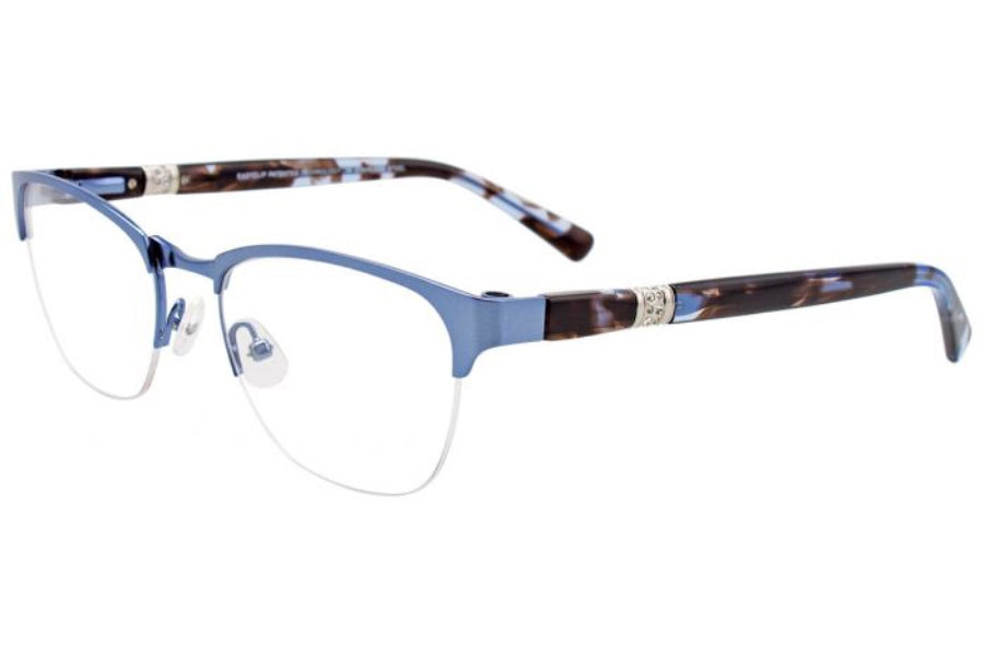 Easyclip Eyeglasses EC474 - Go-Readers.com