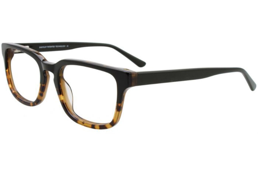 Easyclip Eyeglasses EC475 - Go-Readers.com