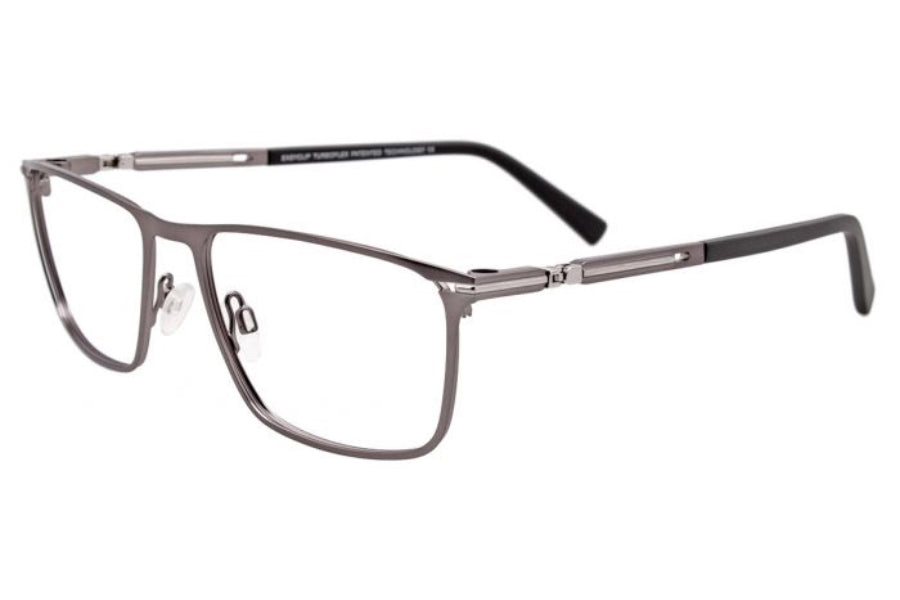 Easyclip Eyeglasses EC476 - Go-Readers.com