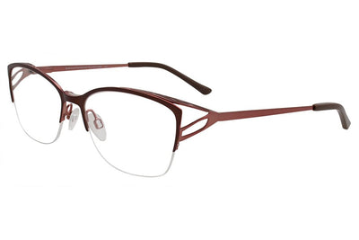 Easyclip Eyeglasses EC480 - Go-Readers.com