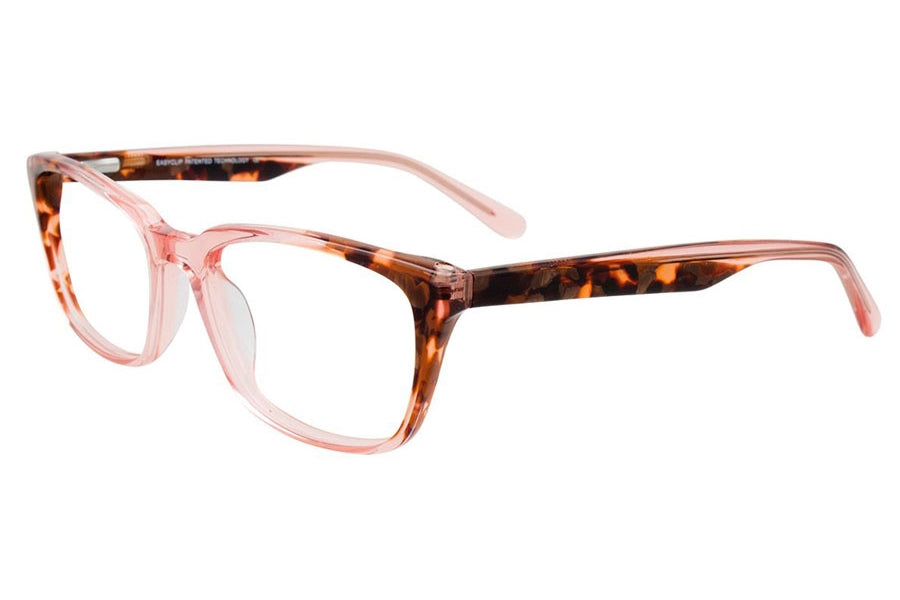 Aspex clearance eyewear easyclip