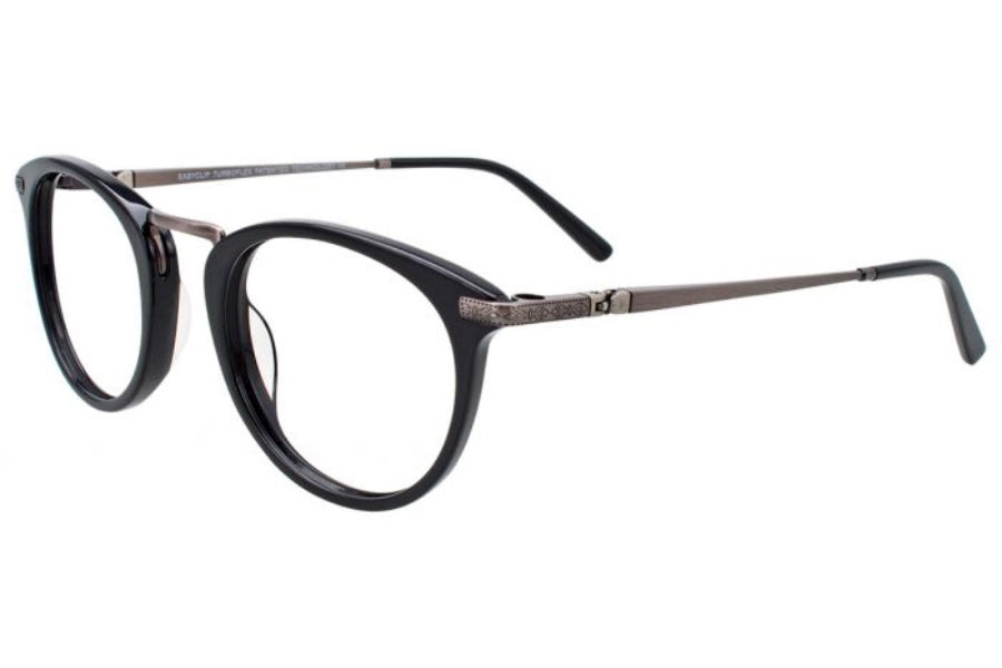 Easyclip Eyeglasses EC485 - Go-Readers.com