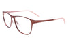 Easyclip Eyeglasses EC487 - Go-Readers.com
