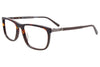 Easyclip Eyeglasses EC488 - Go-Readers.com