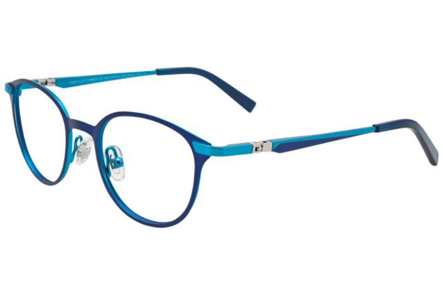 Easyclip Eyeglasses EC489 - Go-Readers.com