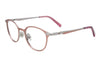 Easyclip Eyeglasses EC489 - Go-Readers.com