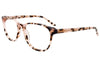 Easyclip Eyeglasses EC490 - Go-Readers.com