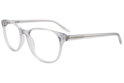 Easyclip Eyeglasses EC490 - Go-Readers.com