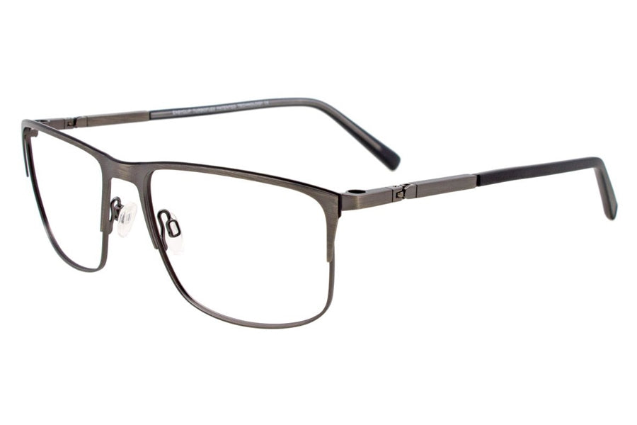 Easyclip Eyeglasses EC491 - Go-Readers.com