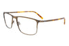 Easyclip Eyeglasses EC491 - Go-Readers.com