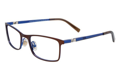Easyclip Eyeglasses EC492 - Go-Readers.com