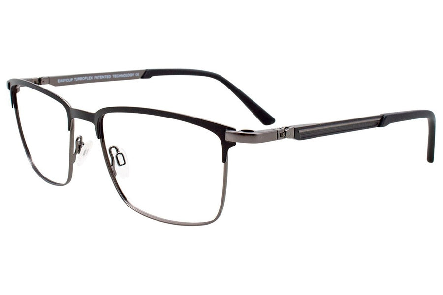 Easyclip Eyeglasses EC496 - Go-Readers.com