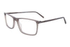 Easyclip Eyeglasses EC500 - Go-Readers.com