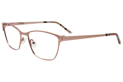 Easyclip Eyeglasses EC502 - Go-Readers.com