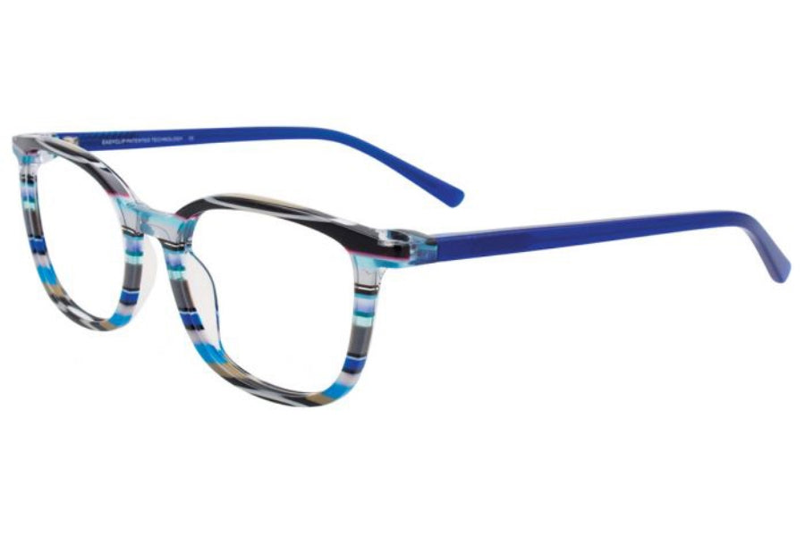 Easyclip Eyeglasses EC503 - Go-Readers.com