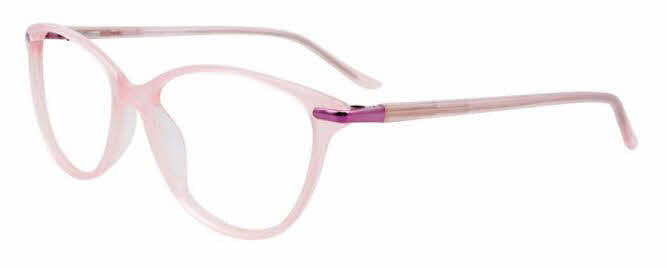 Easyclip Eyeglasses EC504 - Go-Readers.com