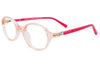 Easyclip Eyeglasses EC505 - Go-Readers.com