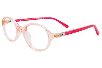 Easyclip Eyeglasses EC505 - Go-Readers.com