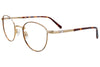 Easyclip Eyeglasses EC506 - Go-Readers.com