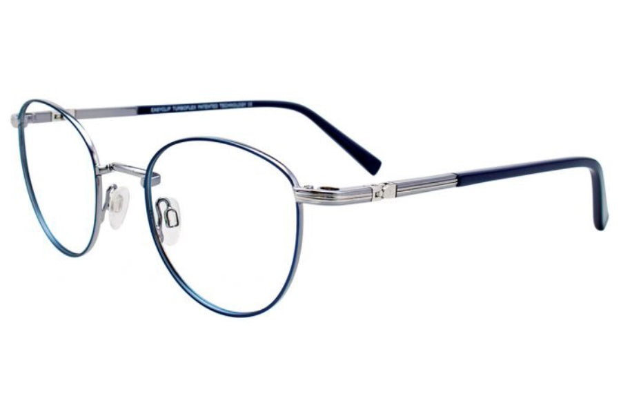 Easyclip Eyeglasses EC506 - Go-Readers.com