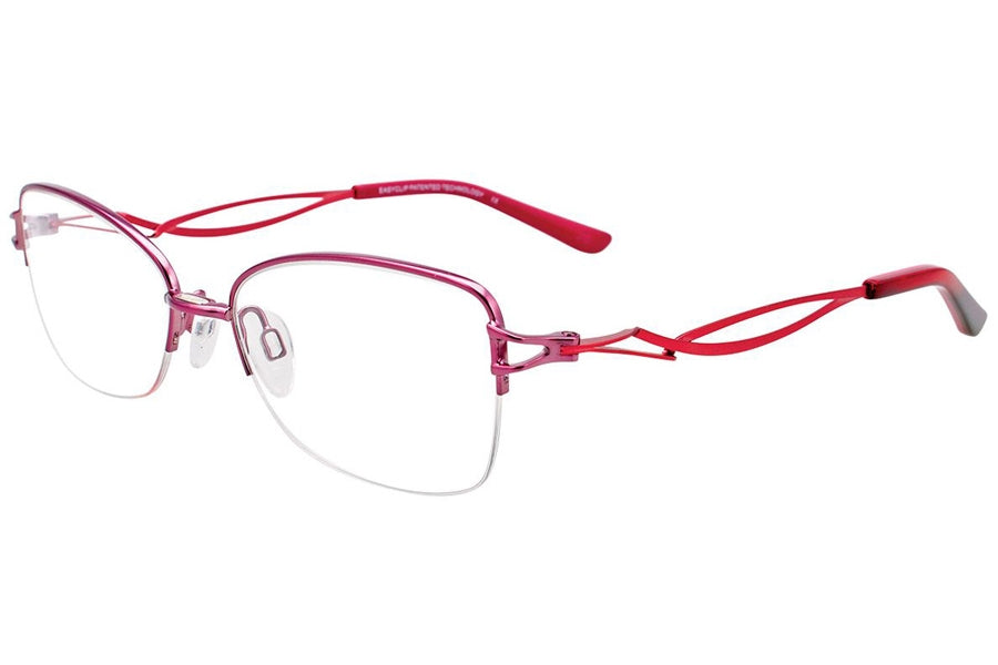 Easyclip Eyeglasses EC508 - Go-Readers.com