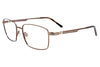 Easyclip Eyeglasses EC510 - Go-Readers.com