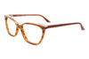 Easyclip Eyeglasses EC511 - Go-Readers.com