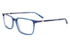 Easyclip Eyeglasses EC512 - Go-Readers.com