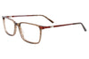Easyclip Eyeglasses EC512 - Go-Readers.com