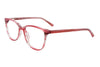 Easyclip Eyeglasses EC513 - Go-Readers.com