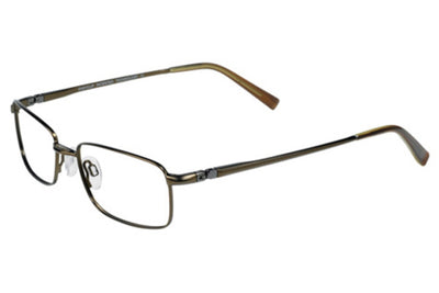 Easyclip Eyeglasses O1054 - Go-Readers.com