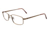 Easyclip Eyeglasses SF113 - Go-Readers.com