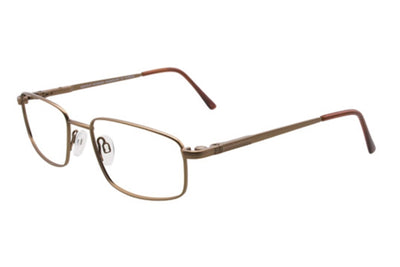 Easyclip Eyeglasses SF113 - Go-Readers.com