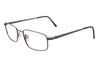 Easyclip Eyeglasses SF113 - Go-Readers.com