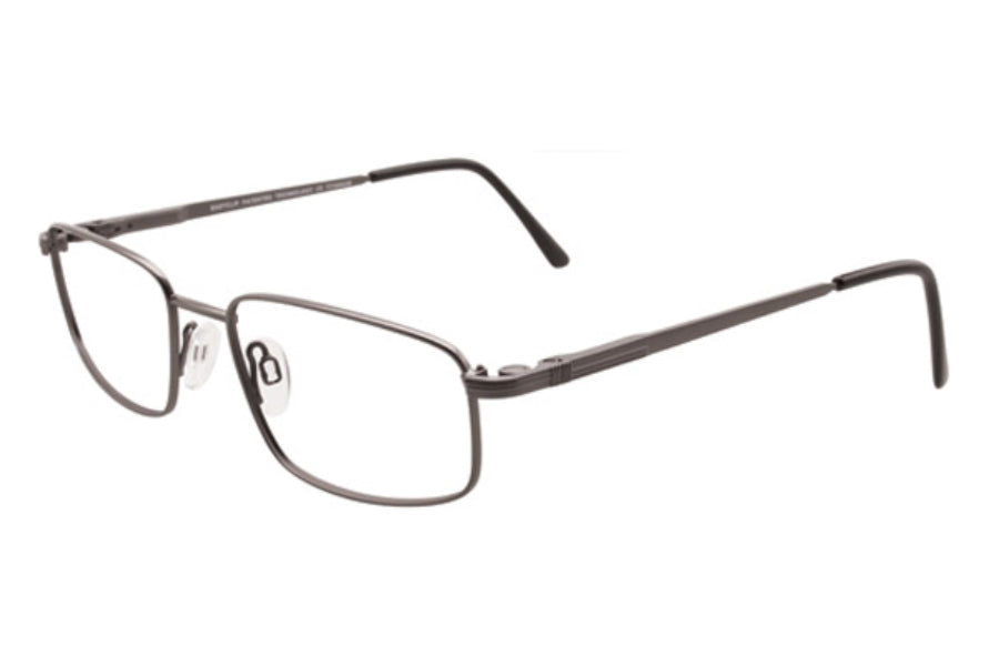 Easyclip Eyeglasses SF113