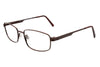 Easyclip Eyeglasses SF115 - Go-Readers.com