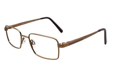 Easyclip Eyeglasses SF119 - Go-Readers.com