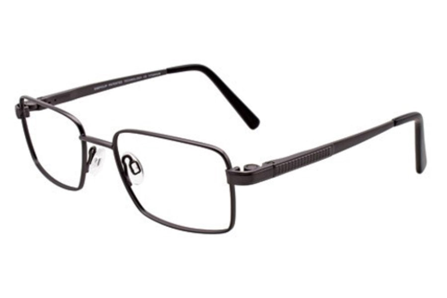 Easyclip Eyeglasses SF119 - Go-Readers.com