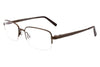 Easyclip Eyeglasses SF120 - Go-Readers.com