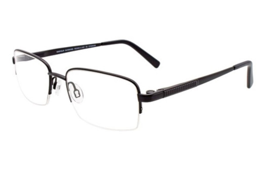 Easyclip eyeglasses sales