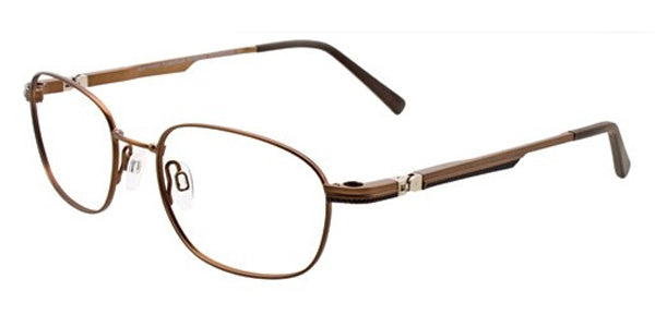 Easytwist Eyeglasses CT230 - Go-Readers.com