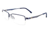Easytwist Eyeglasses CT243 - Go-Readers.com