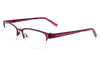 Easytwist Eyeglasses EC378 - Go-Readers.com